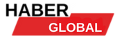 Haber Sitesi