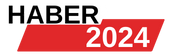 Haber 2024 Gelişmiş Haber Yazılımı